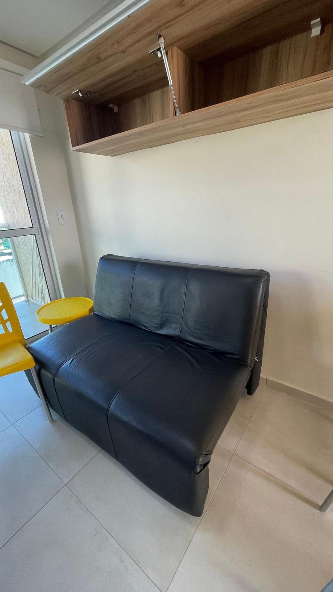 Flats A 50M Da Praia De Pôrto das Galinhas 外观 照片